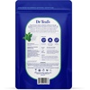 image:imageDr Teals Epsom Salt Magnesium Soak Lavender Eucalyptus amp Wellness Trio 3 lbs Pack of 3Lavender  Eucalyptus