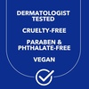 image:imageDr Teals Epsom Salt Magnesium Soak Lavender Eucalyptus amp Wellness Trio 3 lbs Pack of 3Lavender  Eucalyptus