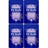 image:imageDr Teals Epsom Salt Magnesium Soak Lavender Eucalyptus amp Wellness Trio 3 lbs Pack of 3Lavender