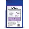 image:imageDr Teals Epsom Salt Magnesium Soak Lavender Eucalyptus amp Wellness Trio 3 lbs Pack of 3Lavender