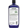 image:imageDr Teals Foaming Bath with Pure Epsom Salt Lavender amp Eucalyptus 34 fl oz Pack of 234 Fl Oz Pack of 2
