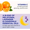 image:imageDr Teals Foaming Bath with Pure Epsom Salt Lavender amp Eucalyptus 34 fl oz Pack of 234 Fl Oz Pack of 2
