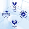 image:imageDr Teals Foaming Bath with Pure Epsom Salt Lavender amp Eucalyptus 34 fl oz Pack of 234 Fl Oz Pack of 2