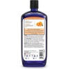 image:imageDr Teals Foaming Bath with Pure Epsom Salt Lavender amp Eucalyptus 34 fl oz Pack of 234 Fl Oz Pack of 2