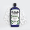 image:imageDr Teals Foaming Bath with Pure Epsom Salt Lavender amp Eucalyptus 34 fl oz Pack of 234 Fl Oz Pack of 2
