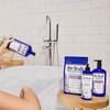 image:imageDr Teals Foaming Bath with Pure Epsom Salt Lavender amp Eucalyptus 34 fl oz Pack of 234 Fl Oz Pack of 2