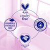 image:imageDr Teals Foaming Bath with Pure Epsom Salt Lavender amp Eucalyptus 34 fl oz Pack of 234 Fl Oz Pack of 2