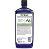 image:imageDr Teals Foaming Bath with Pure Epsom Salt Lavender amp Eucalyptus 34 fl oz Pack of 234 Fl Oz Pack of 2