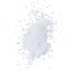image:imageDr Teals Foaming Bath with Pure Epsom Salt Lavender amp Eucalyptus 34 fl oz Pack of 234 Fl Oz Pack of 2