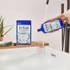 image:imageDr Teals Foaming Bath with Pure Epsom Salt Lavender amp Eucalyptus 34 fl oz Pack of 234 Fl Oz Pack of 2