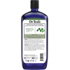image:imageDr Teals Foaming Bath with Pure Epsom Salt Lavender amp Eucalyptus 34 fl oz Pack of 234 Fl Oz Pack of 2
