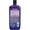 image:imageDr Teals Foaming Bath with Pure Epsom Salt Lavender amp Eucalyptus 34 fl oz Pack of 234 Fl Oz Pack of 2