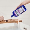 image:imageDr Teals Foaming Bath with Pure Epsom Salt Lavender amp Eucalyptus 34 fl oz Pack of 234 Fl Oz Pack of 2