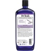 image:imageDr Teals Foaming Bath with Pure Epsom Salt Lavender amp Eucalyptus 34 fl oz Pack of 234 Fl Oz Pack of 2