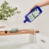 image:imageDr Teals Foaming Bath with Pure Epsom Salt Lavender amp Eucalyptus 34 fl oz Pack of 268 Fl Oz Pack of 6