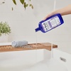 image:imageDr Teals Foaming Bath with Pure Epsom Salt Lavender amp Eucalyptus 34 fl oz Pack of 268 Fl Oz Pack of 6