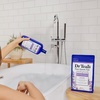 image:imageDr Teals Foaming Bath with Pure Epsom Salt Soothe amp Sleep with Lavender 34 fl oz Pack of 4Foaming Bath