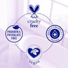image:imageDr Teals Foaming Bath with Pure Epsom Salt Soothe amp Sleep with Lavender 34 fl oz Pack of 4Foaming Bath
