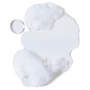 image:imageDr Teals Foaming Bath with Pure Epsom Salt Soothe amp Sleep with Lavender 34 fl oz Pack of 4Foaming Bath