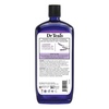 image:imageDr Teals Foaming Bath with Pure Epsom Salt Soothe amp Sleep with Lavender 34 fl oz Pack of 4Foaming Bath