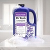 image:imageDr Teals Foaming Bath with Pure Epsom Salt Soothe amp Sleep with Lavender 625 fl oz625 Fl Oz Pack of 1