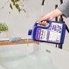 image:imageDr Teals Foaming Bath with Pure Epsom Salt Soothe amp Sleep with Lavender 625 fl oz625 Fl Oz Pack of 1