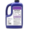 image:imageDr Teals Foaming Bath with Pure Epsom Salt Soothe amp Sleep with Lavender 625 fl oz625 Fl Oz Pack of 1