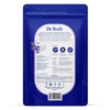 image:imageDr Teals Pure Epsom Magnesium Salt Soak Soothe amp Sleep with Lavender 3 lb Pack of 4Lavender
