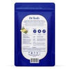 image:imageDr Teals Pure Epsom Magnesium Salt Soak Soothe amp Sleep with Lavender 3 lb Pack of 4Vanilla Comfort
