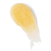 image:imageDr Teals Pure Epsom Salt Body Scrub Soothe amp Sleep with Lavender Essential Oils 16 oz Pack of 3Citrus