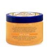 image:imageDr Teals Pure Epsom Salt Body Scrub Soothe amp Sleep with Lavender Essential Oils 16 oz Pack of 3Citrus