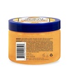 image:imageDr Teals Pure Epsom Salt Body Scrub Soothe amp Sleep with Lavender Essential Oils 16 oz Pack of 3Citrus