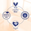 image:imageDr Teals Pure Epsom Salt Body Scrub Soothe amp Sleep with Lavender Essential Oils 16 oz Pack of 3Citrus