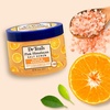 image:imageDr Teals Pure Epsom Salt Body Scrub Soothe amp Sleep with Lavender Essential Oils 16 oz Pack of 3Citrus