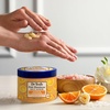 image:imageDr Teals Pure Epsom Salt Body Scrub Soothe amp Sleep with Lavender Essential Oils 16 oz Pack of 3Citrus
