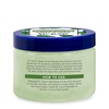 image:imageDr Teals Pure Epsom Salt Body Scrub Soothe amp Sleep with Lavender Essential Oils 16 oz Pack of 3Eucalyptus  Spearmint