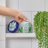 image:imageDr Teals Pure Epsom Salt Body Scrub Soothe amp Sleep with Lavender Essential Oils 16 oz Pack of 3Eucalyptus  Spearmint