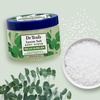 image:imageDr Teals Pure Epsom Salt Body Scrub Soothe amp Sleep with Lavender Essential Oils 16 oz Pack of 3Eucalyptus  Spearmint