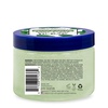 image:imageDr Teals Pure Epsom Salt Body Scrub Soothe amp Sleep with Lavender Essential Oils 16 oz Pack of 3Eucalyptus  Spearmint