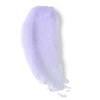 image:imageDr Teals Pure Epsom Salt Body Scrub Soothe amp Sleep with Lavender Essential Oils 16 oz Pack of 3Lavender