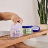 image:imageDr Teals Pure Epsom Salt Body Scrub Soothe amp Sleep with Lavender Essential Oils 16 oz Pack of 3Lavender