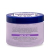 image:imageDr Teals Pure Epsom Salt Body Scrub Soothe amp Sleep with Lavender Essential Oils 16 oz Pack of 3Lavender