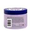 image:imageDr Teals Pure Epsom Salt Body Scrub Soothe amp Sleep with Lavender Essential Oils 16 oz Pack of 3Lavender