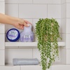 image:imageDr Teals Pure Epsom Salt Body Scrub Soothe amp Sleep with Lavender Essential Oils 16 oz Pack of 3Lavender