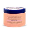 image:imageDr Teals Pure Epsom Salt Body Scrub Soothe amp Sleep with Lavender Essential Oils 16 oz Pack of 3Pink Himalayan Salt