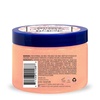 image:imageDr Teals Pure Epsom Salt Body Scrub Soothe amp Sleep with Lavender Essential Oils 16 oz Pack of 3Pink Himalayan Salt
