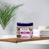 image:imageDr Teals Shea Sugar Scrub Lavender Essential Oils 19 oz Pack of 3Black Elderberry with Essential Oils