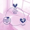 image:imageDr Teals Shea Sugar Scrub Lavender Essential Oils 19 oz Pack of 3Black Elderberry with Essential Oils