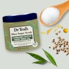 image:imageDr Teals Shea Sugar Scrub Lavender Essential Oils 19 oz Pack of 3Cannabis Sativa Hemp Seed Oil with Essential Oils