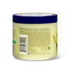 image:imageDr Teals Shea Sugar Scrub Lavender Essential Oils 19 oz Pack of 3Ceramides  Avocado Essential Oil